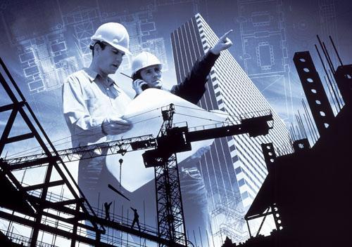 повышение квалификации строителей